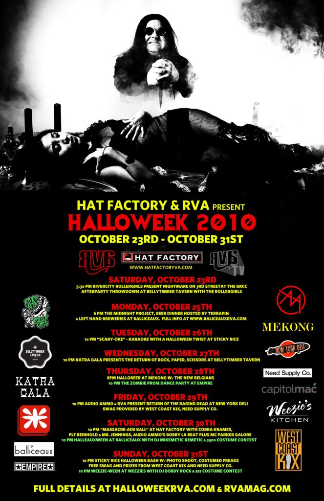 HALLOWEEK2010_revisedFINAL2.jpg