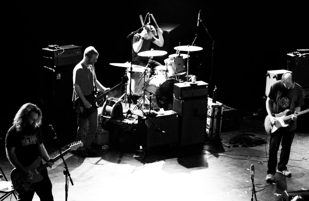 builttospill7.jpg