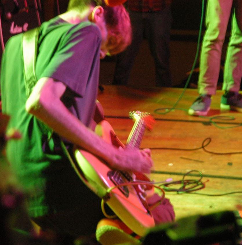deerhunter1.jpg