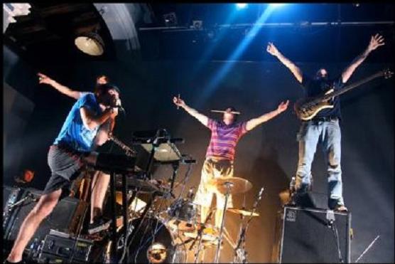 entershikari.jpg