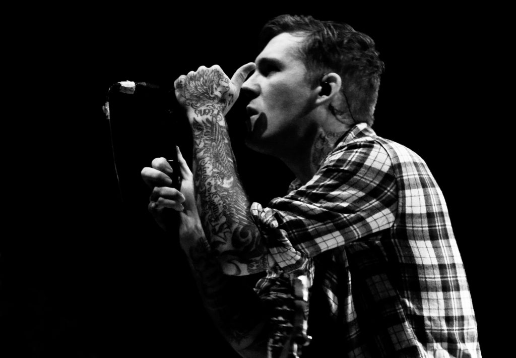 gaslightanthem4.jpg