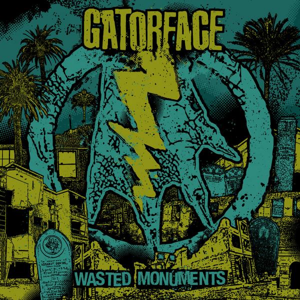 gatorface-wasted-monuments.jpg