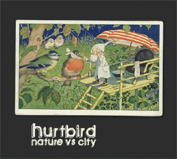hurtbird.jpg