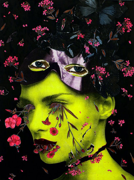 judith 3