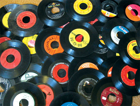recordsPLZ.jpg