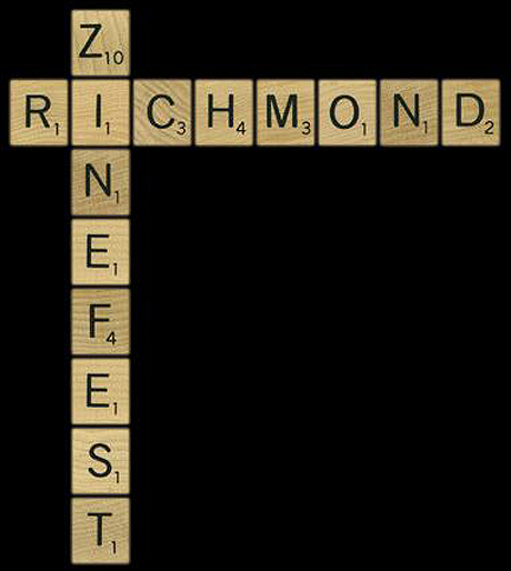 richmondzinefest_scrabble_black.jpg