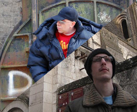 swerv-homeless.jpg