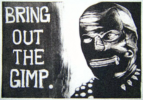 Gimp-300.jpg