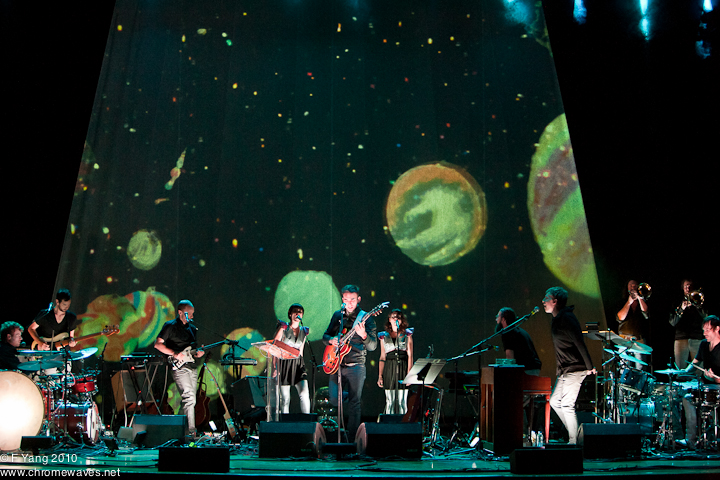 SufjanStevens-ChromeWaves.jpg