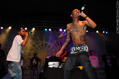 Wiz-Khalifa.png