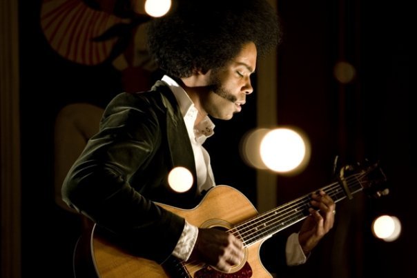 alexcuba.jpg