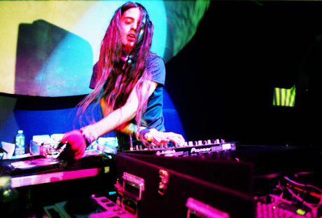 bassnectar.jpg