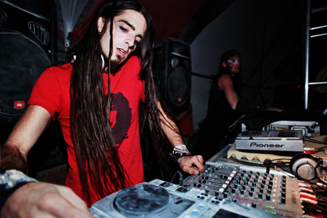 bassnectar05.jpg