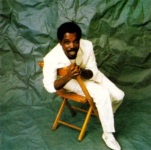 billy_ocean.jpg