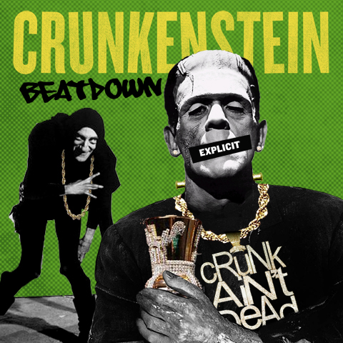 crunkenstein.jpg