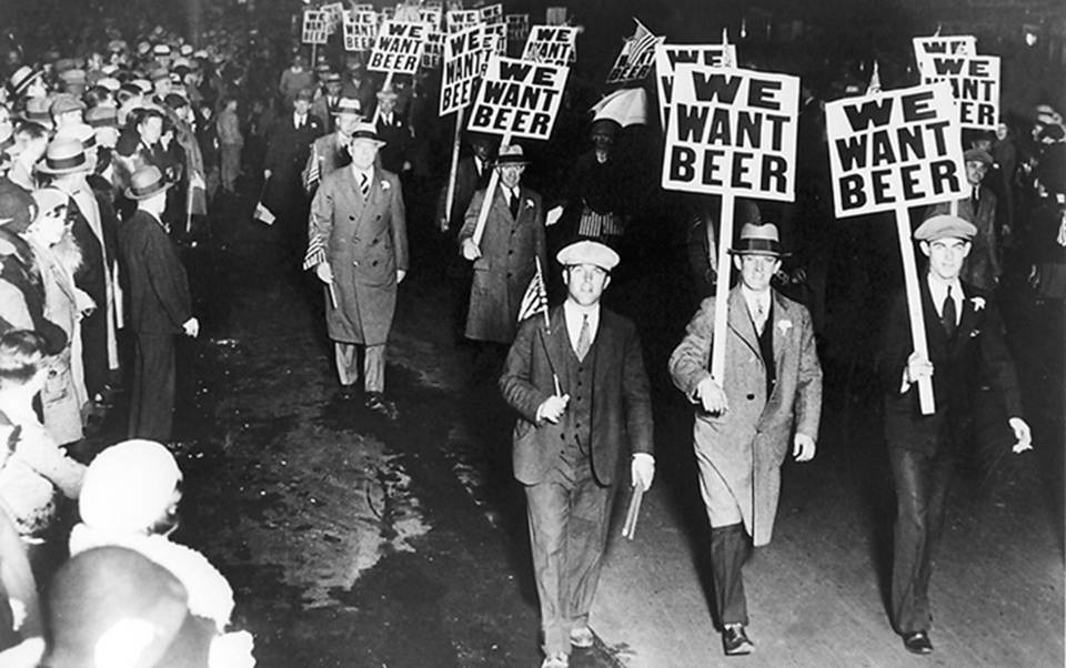 prhobition-we-want-beer-parade.jpg