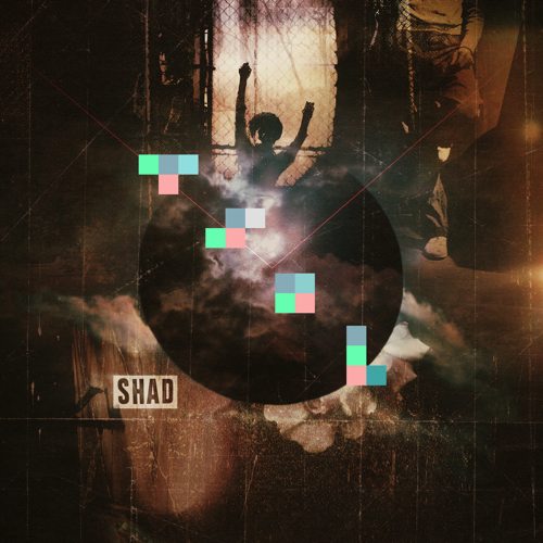 shad-tsol.jpg