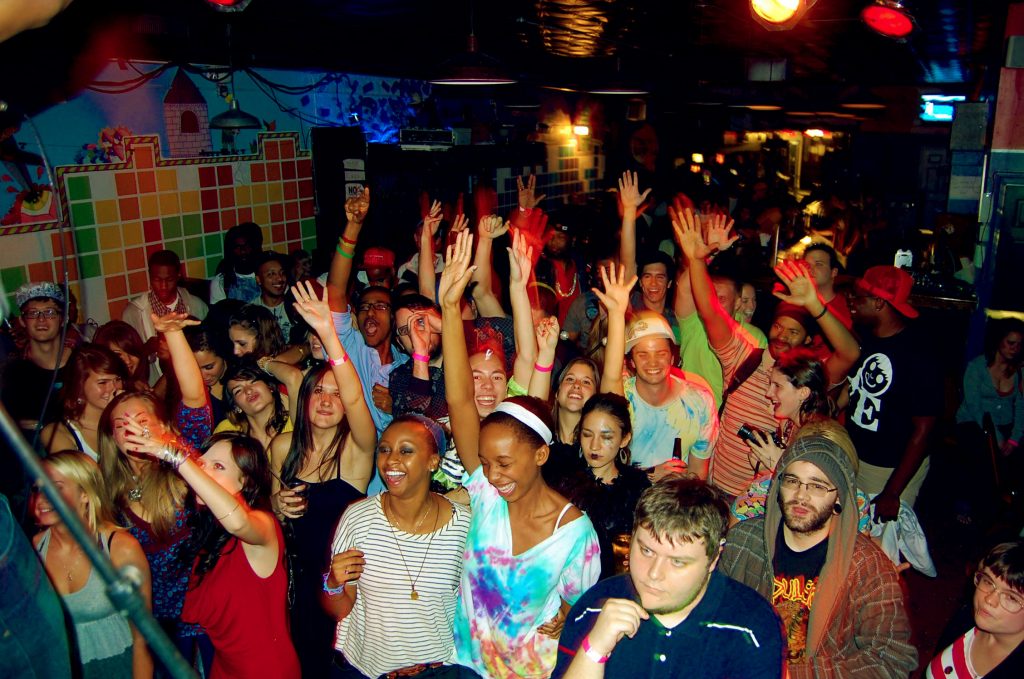 smatter-crowd.jpg