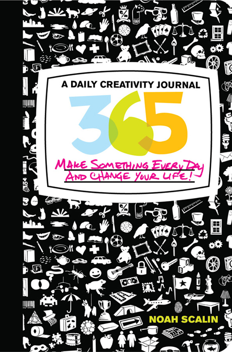 365cover.jpg 365cover.jpg