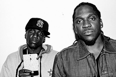 Clipse.png