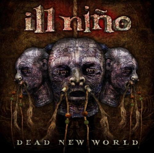 Ill-Nino-Dead-New-World-2010.jpg