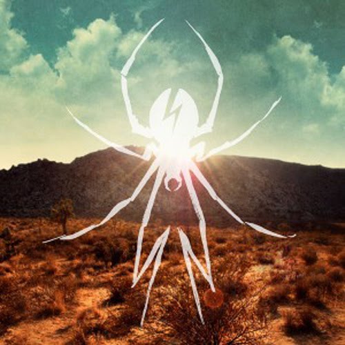 MyChemicalRomance-DangerDays.jpg