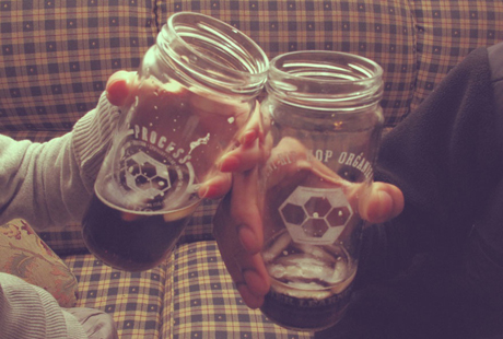 SHHO_Cheers1.jpg