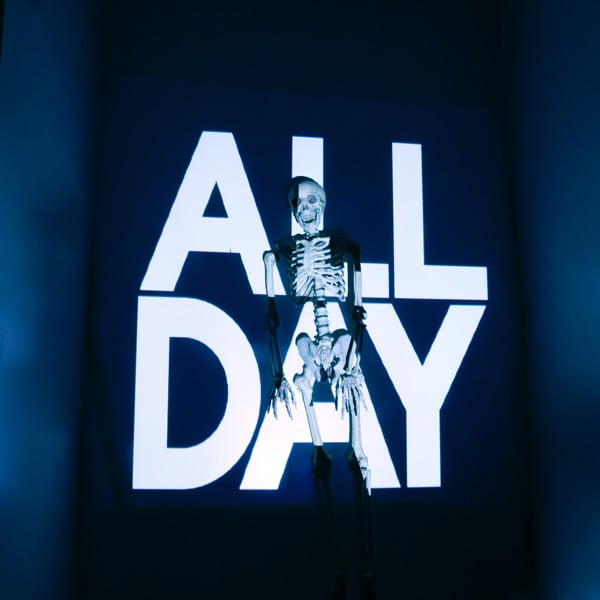 allday_frontcover.jpg