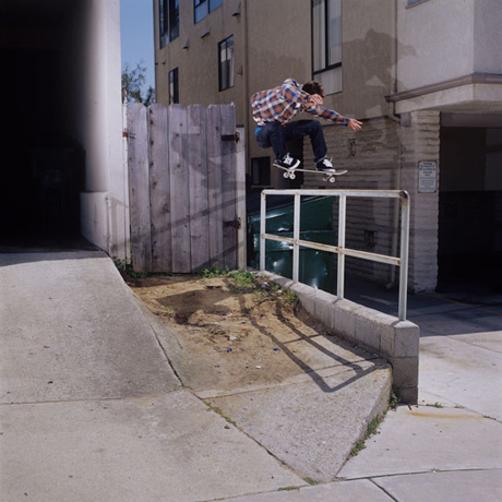 as_skate_gilbertsq_576.jpg