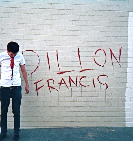 dillonfrancis.jpg