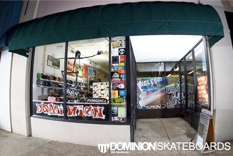 dominion_shop.jpg