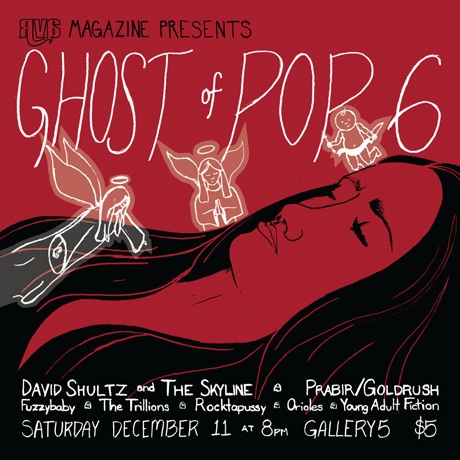 ghostofpop.jpg