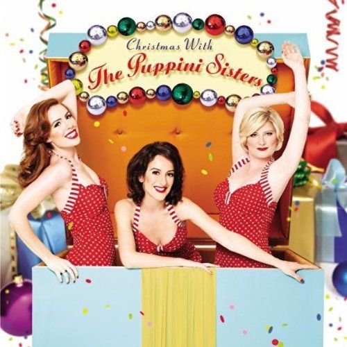 puppini-sisters-christmas-with-the-puppini-sisters-2010.jpg