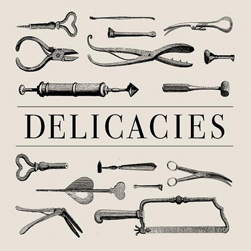 simianmobilediscodelicacies.jpg