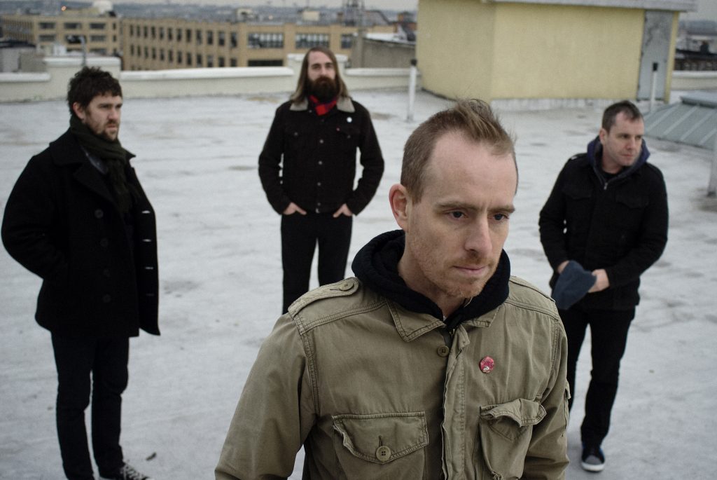 tedleo.jpg