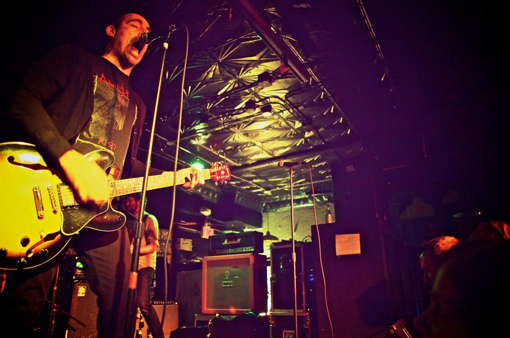 tedleo1.jpg