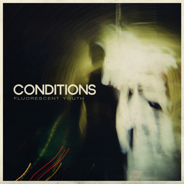 Conditions-fluorescent-youth-01.jpg