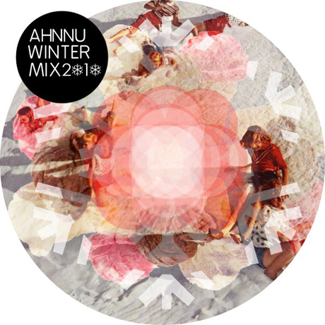 ahnnuwintermix2010.jpg