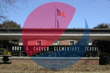 carver-pepsi.jpg