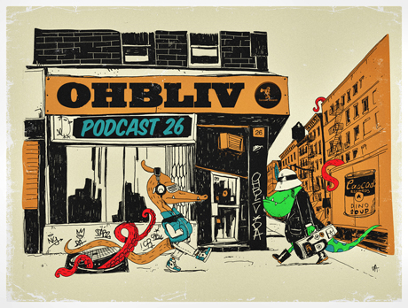 cr podcat 26 ohbliv- artwork by da.jpg cr podcat 26 ohbliv- artwork by da.jpg