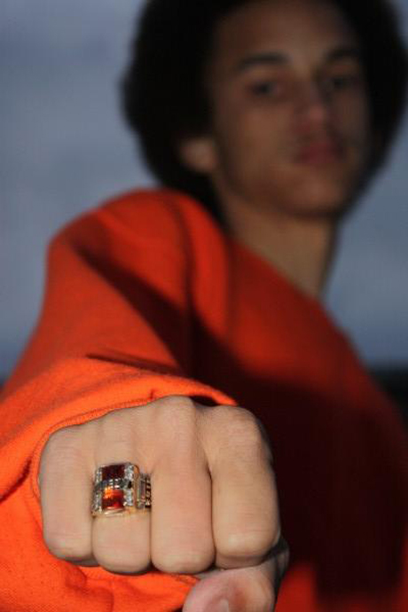 deezyring.jpg