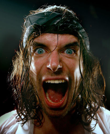 girltalk1.jpg