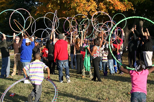 hoopers.jpg