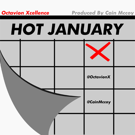 hotjanuary.jpg