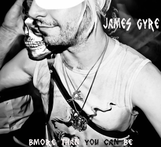 james gyre copy.jpg james gyre copy.jpg