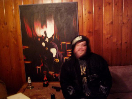 joeyripps2.jpg