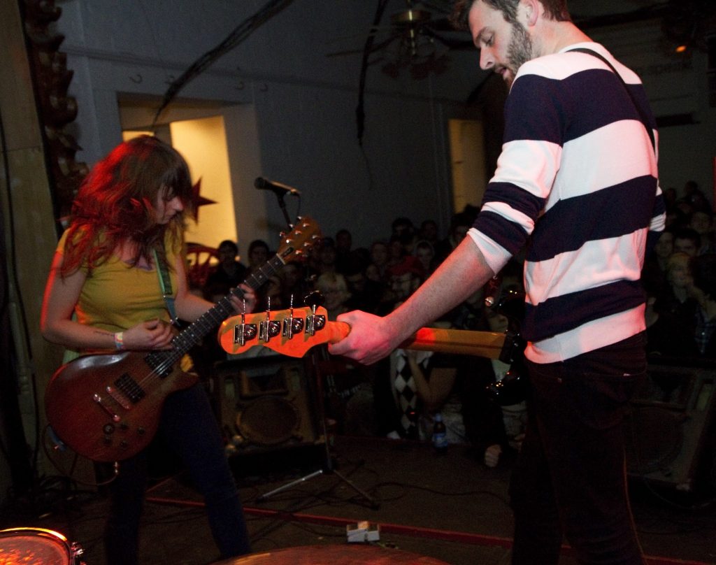 lemuria311311.jpg