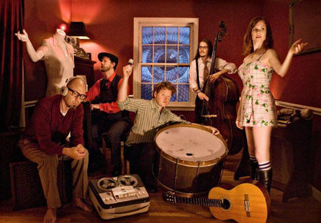 marionettebandphotors.jpg