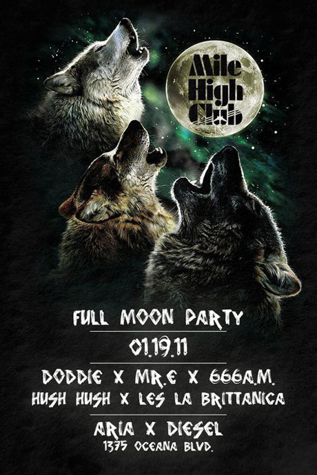 milehighfullmoon.jpg