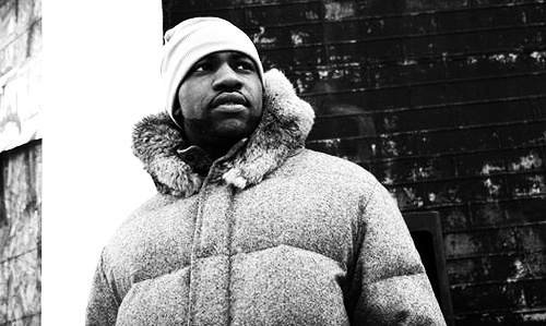 nickelus-f1.jpg